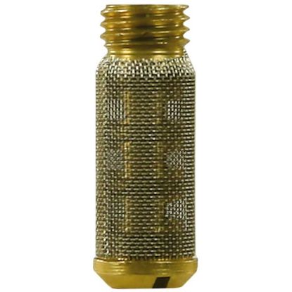 Afbeeldingen van Nozzlefilter voor 1/8 VV