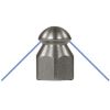Afbeeldingen van Rioolnozzle 1/4 3x0,75