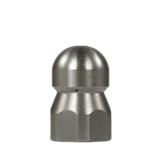 Afbeeldingen van Rioolnozzle  BU 22 5x1