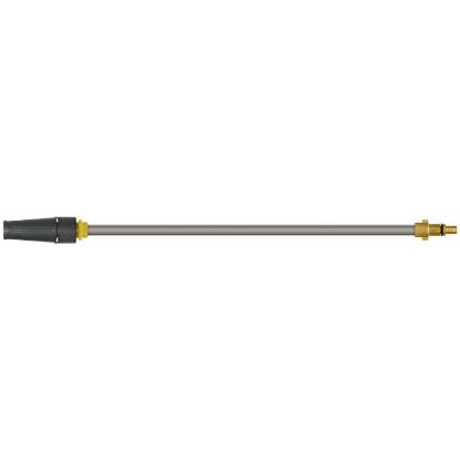 Afbeeldingen van Variabele nozzle 045-415-KEW Hobby