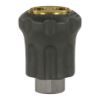 Afbeeldingen van Kogelnozzle K voor 1/4 Düse