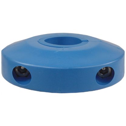 Afbeeldingen van Slangstopper cpl. 10-34 mm / AD 80 mm