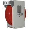 Afbeeldingen van Slanghaspel ST-20 3/8BI PU
