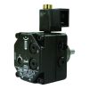 Afbeeldingen van Brandstofpomp Danfoss BFP 21R3 230 V