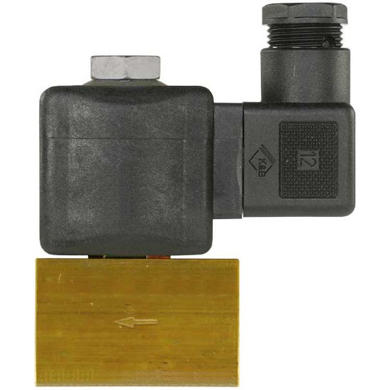 Afbeeldingen van MV-RAPA SV04R1,5 1/4 24V-50Hz 130bar