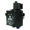 Afbeeldingen van Brandstofpomp Suntec 230 V links AS 47 C