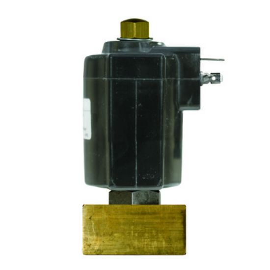 Afbeeldingen van MV-AK-Müller 1/4 230V-50Hz 180bar