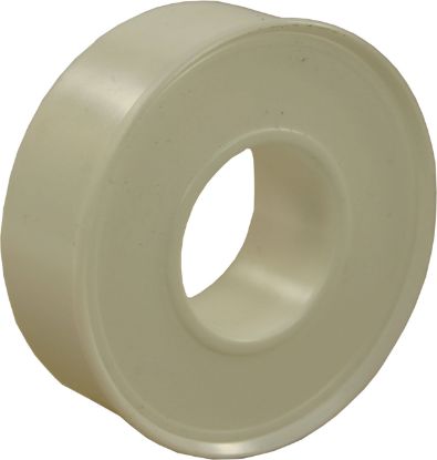Afbeeldingen van Teflontape à 1 rol