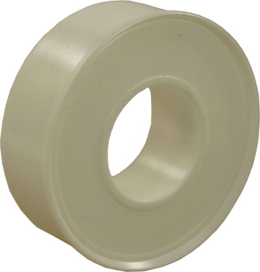 Afbeeldingen van Teflontape à 1 rol