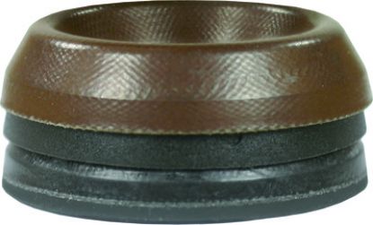 Afbeeldingen van KIT 69 Manschettenset 20 mm