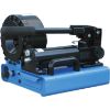 Afbeeldingen van Pers P16HP excl. persbekken