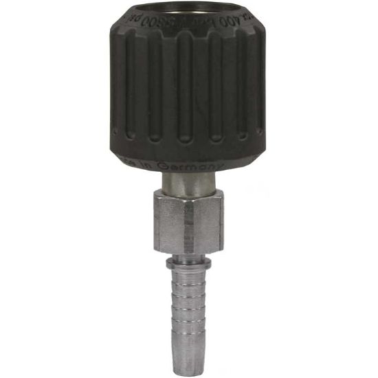 Afbeeldingen van Persnippel DKO 21-10 Swivel