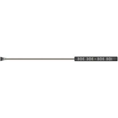 Afbeeldingen van Lans+ isolator1000 1/4"BU:ST-10-1/4"BI R