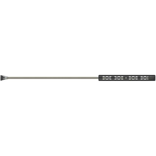Afbeeldingen van Lans+ isolator1000 1/4"BU:ST-10-1/4"BI R