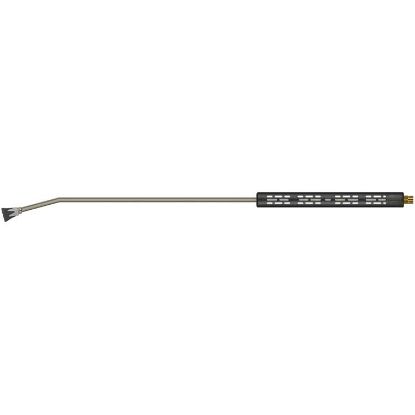 Afbeeldingen van Lans+ isolator1000 22BU:ST-10-1/4"BI 15°
