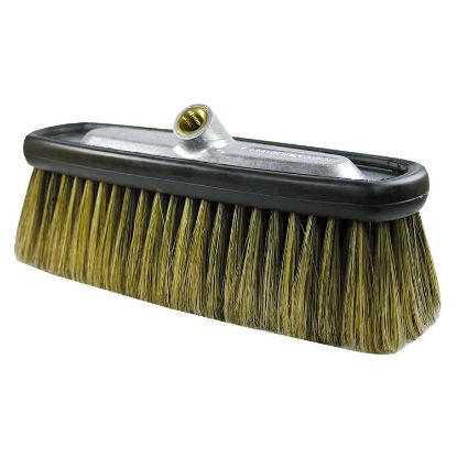 Afbeeldingen van Wasborstel-kort 23 cm 1/4 BI Vorwerk