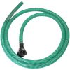 Afbeeldingen van (grof)vuilzuiger 080 BU 1/2" Zuigslang 5