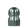 Afbeeldingen van Rioolnozzle  3/8 3x0,8H 1x0,8V