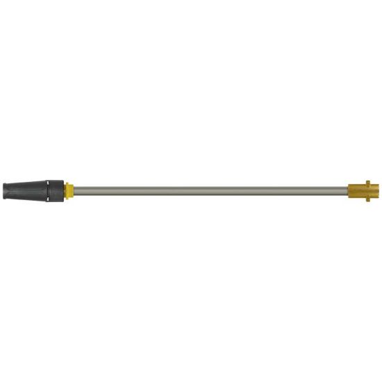 Afbeeldingen van Variabele nozzle 035-430-"K" Hobby-Bajon