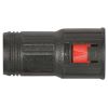 Afbeeldingen van Drievoudige nozzle 060 1/4 BI Groen