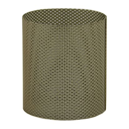 Afbeeldingen van Vervangingsfilter voor Waterfilter 73050