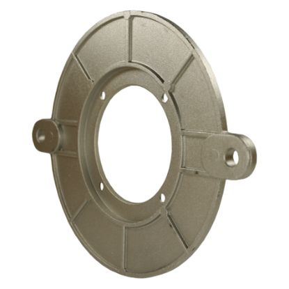 Afbeeldingen van Flens NEMA 1