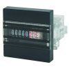 Afbeeldingen van Bedrijfsurenteller 220 V 50 Hz inbouw