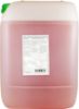 Afbeeldingen van Waterontharder 10 Liter-can