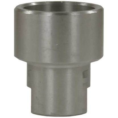 Afbeeldingen van Nozzlehouder 1/4"BI RVS ST-3100