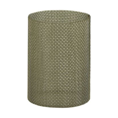 Afbeeldingen van Vervangingsfilter voor Filter ST-33