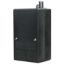 Afbeeldingen van Chemiepomp ST-15  35 ml  24 V