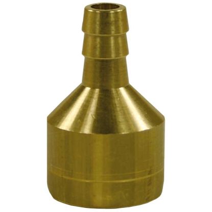 Afbeeldingen van Chemiefilter ST-32 Messing