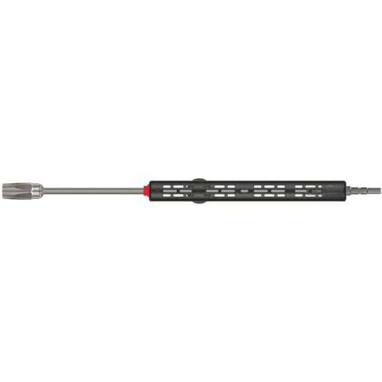 Afbeeldingen van Schuimlans ST-72-600 3,2 >15 L KEW