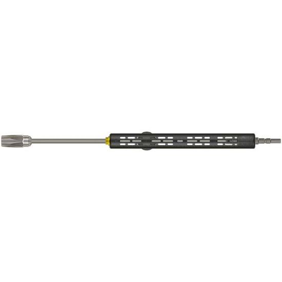 Afbeeldingen van Schuimlans ST-72-600 2,3 <15 L KEW