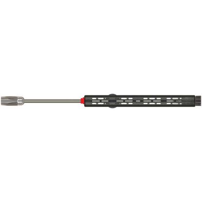 Afbeeldingen van Schuimlans ST-72-600 3,2 >15 L HV 22