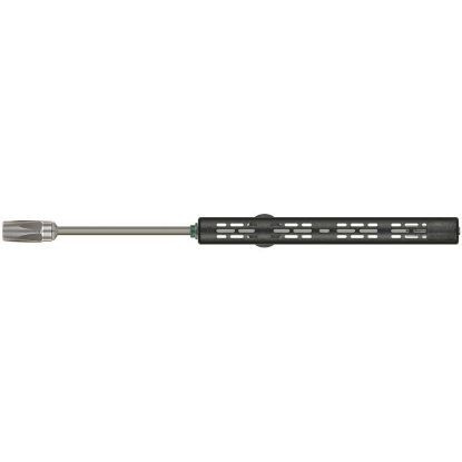 Afbeeldingen van Schuimlans ST-72-1200 3,2 >15 L 1/4 BU R