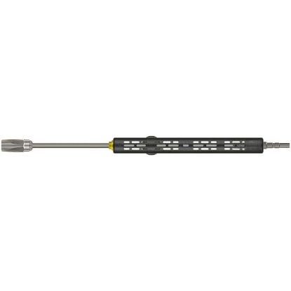 Afbeeldingen van Schuimlans ST-72-1200 2,3 <15 L KEW