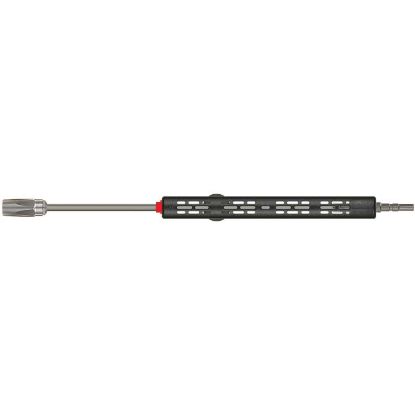 Afbeeldingen van Schuimlans ST-72-1200 3,2 >15 L KEW