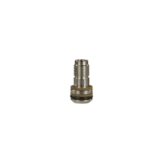 Afbeeldingen van Rep.Kit Swivel ST-300
