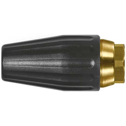 Afbeeldingen van Vuilfrees ST-357-050 1/4"BI