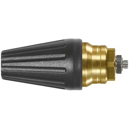 Afbeeldingen van Turbo vuilfrees ST-458.1-035 1/8"BU