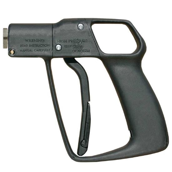 Afbeeldingen van Pistool ST-810 E:1/4BI