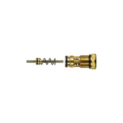 Afbeeldingen van Rep.KIT ST-601/1000/1500/2000