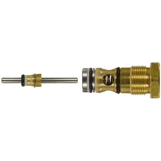 Afbeeldingen van Rep.KIT ST-2300/2600