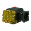 Afbeeldingen van Pomp WW 961 15L 170B 3400 UPM Vers. C
