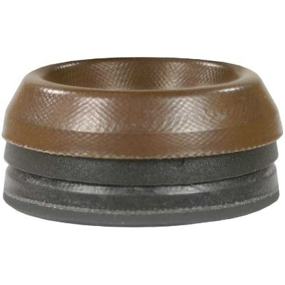 Afbeeldingen van KIT 148 Dichtset 22 mm