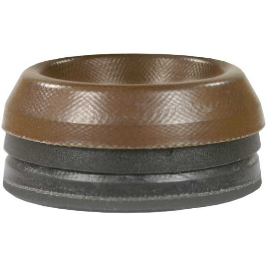 Afbeeldingen van KIT 148 Dichtset 22 mm