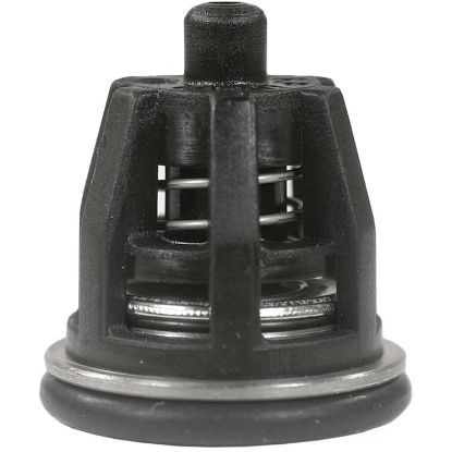Afbeeldingen van KIT 150 ventielset (6 ventielen)