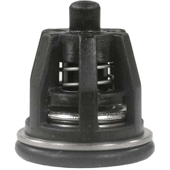Afbeeldingen van KIT 150 ventielset (6 ventielen)