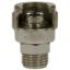Afbeeldingen van Adapter 1/4 BU : Bajonet 201260
